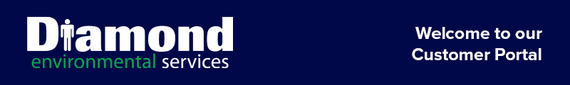 eTower